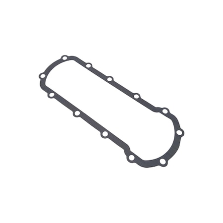 Cnh GASKET, CNH OEM S1571-51500 S1571-51500