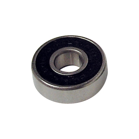 Invacare Hme Caster Bearings For Invacare, 5/16" I.D. X 7/8" O.D., Precision Sealed 108180