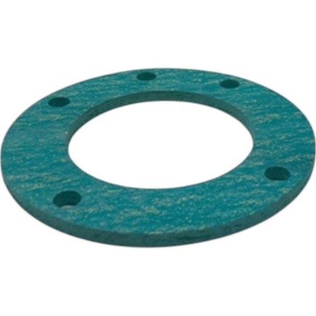 Caterpillar DIAPHRAGM, CATERPILLAR OEM 3S7117 3S7117