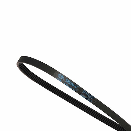 Whirlpool Dryer Drive Belt WPW10205415