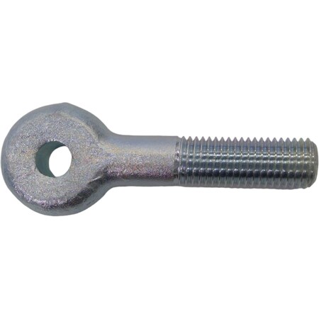 John Deere EYEBOLT, JOHN DEERE OEM N217583 N217583