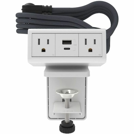 Legrand USB D3RUR6XRWC