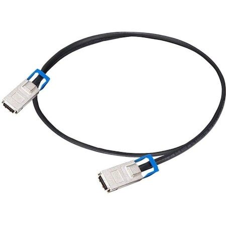 Axiom 10Gbase-Cx4 Stacking Cable Dell Compatible 5M - 330-2415 330-2415-AX