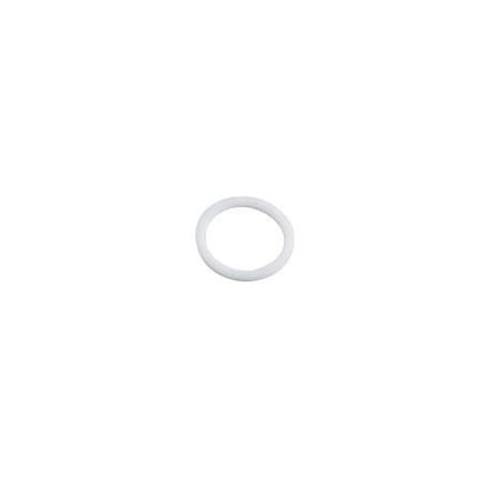 Toyota REPLACEMENT RING, BACK UP 67616-70510-71