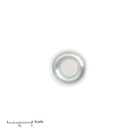 Bedford Precision Parts Female Gland Replacement for Graco 172424 18-858