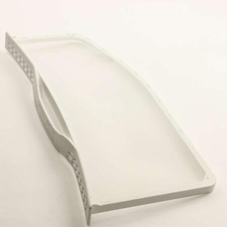 Whirlpool FILTER; LINT WP37001142