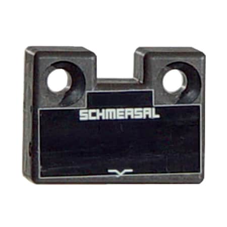 Schmersal Safety sensors, EX-BPS 250-3G/D 101183235