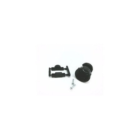 Te Connectivity Plug/Connector/Adapter Accessories 206070-8
