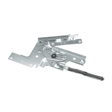 Whirlpool HINGE ASSY-RIGHT W11766665