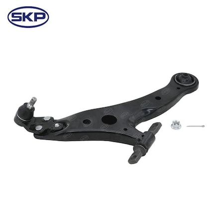 Skyward Automotive Products Suspension Control Arm and Ball Joint Assembly, SRK621476