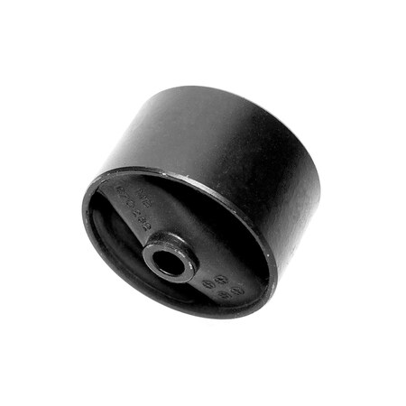Westar Engine Mount EM-8560