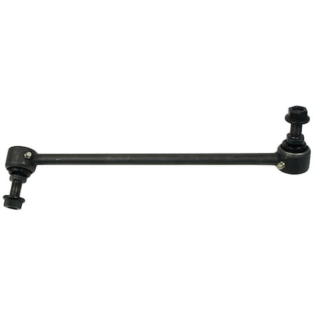 Moog Front Left Suspension Stabilizer Bar Link, K80255