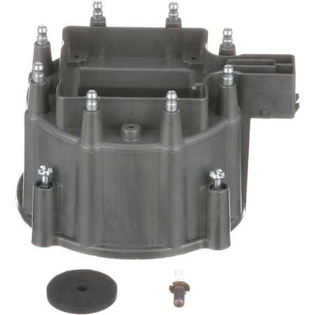 T Series Standard Motor Products, Distributor Cap, DR450T