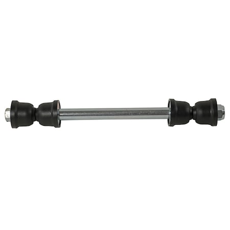 Moog Front Suspension Stabilizer Bar Link, K700902