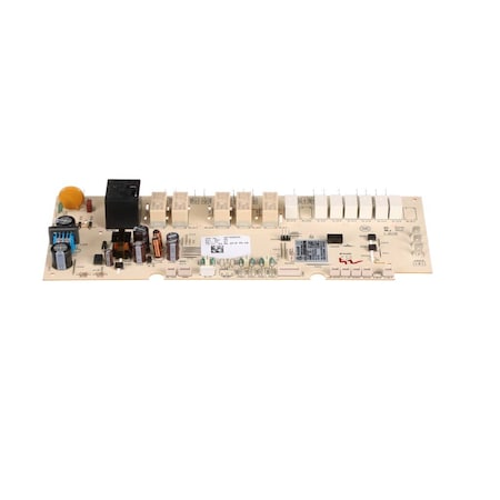 Blomberg MAINBOARD USA 267600025