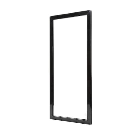 Structural Concepts Inner Door, Left Hand Hinged 69346