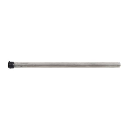 Lochinvar Anode Rod 100109434