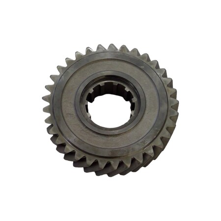 John Deere GEAR, JOHN DEERE OEM R72195 R72195