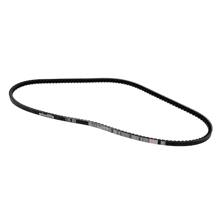 Browning Belt 52" Browning Belt AX50