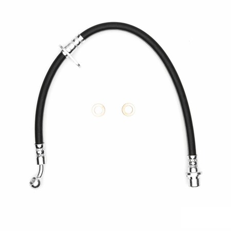Dfc Brake Hose, Brake Hydraulic Hose,  350-59158