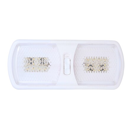 Arcon Interior Light - LED 20670N