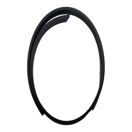 John Deere PISTON RING, JOHN DEERE OEM 223707 223707