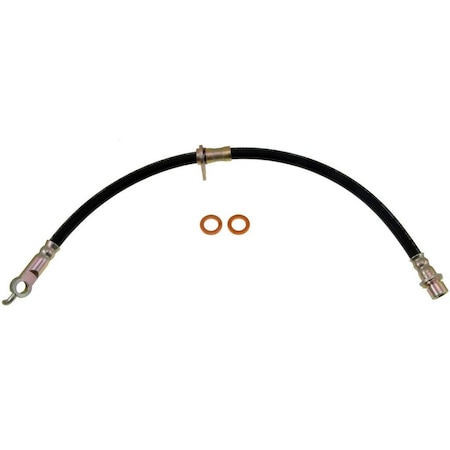 Dorman BRAKE HYDRAULIC HOSE H620249