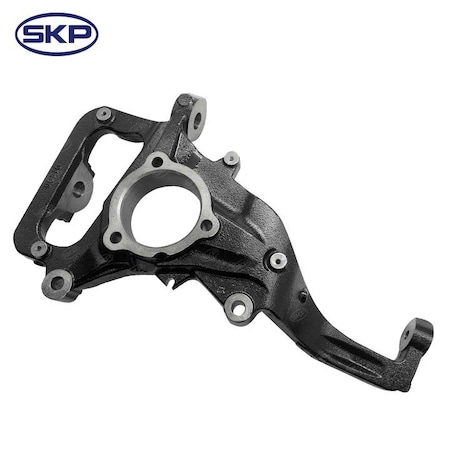 Skyward Automotive Products Steering Knuckle, SK698111