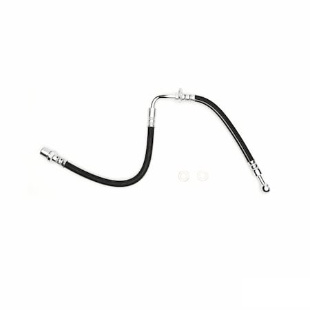 Dfc Brake Hose, Brake Hydraulic Hose,  350-13049