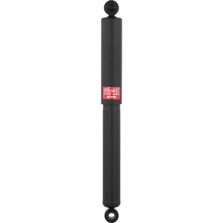 Kyb Gas Shock, 344089