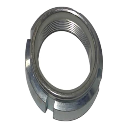 Cnh NUT, CNH OEM 84237513 84237513