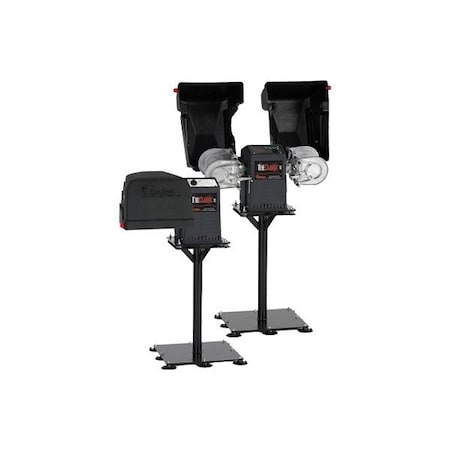 Radia Mixer Stand 0515200