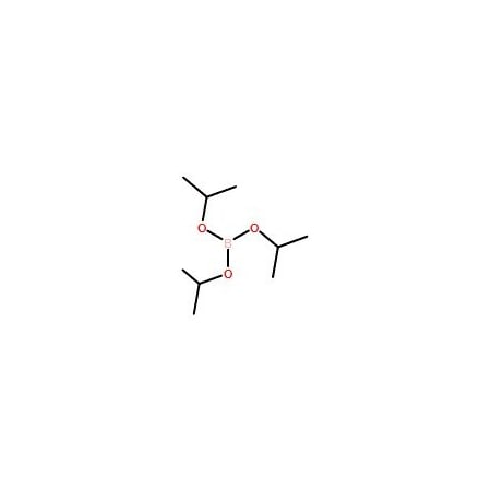 Ak Scientific Triisopropyl borate (25mL), CAS 5419-55-6 X7234-25mL