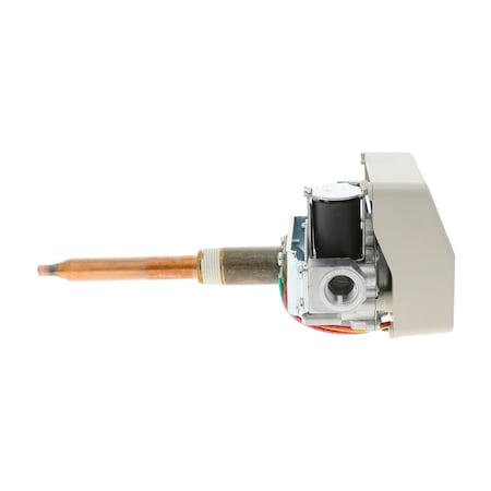 Lochinvar Natural Gas Control 100109677