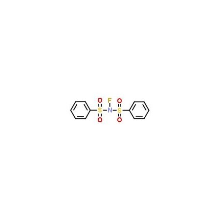 Ak Scientific N-Fluorobenzenesulfonimide (1kg), CAS 133745-75-2 A690-1kg