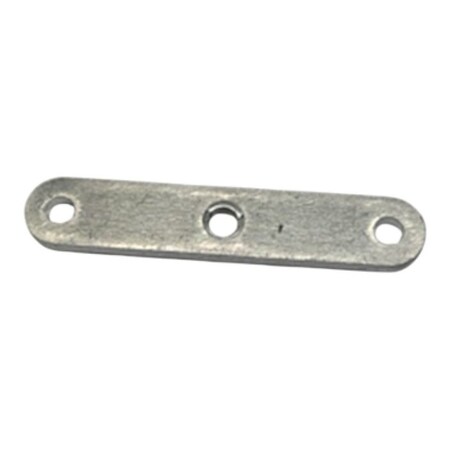 Komatsu TERMINAL, KOMATSU OEM KD0-35786-0490 KD0-35786-0490