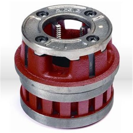 Light House Beauty 12R 3-4 Npt Die Hd Comp LI436690