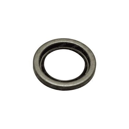 Clark REPLACEMENT SEAL, OIL 894754