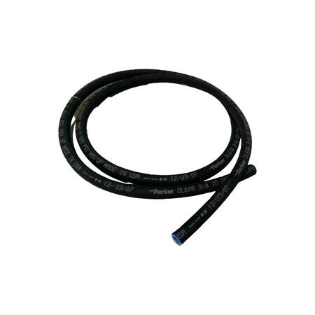 Cnh HOSE, CNH OEM 87650739 87650739