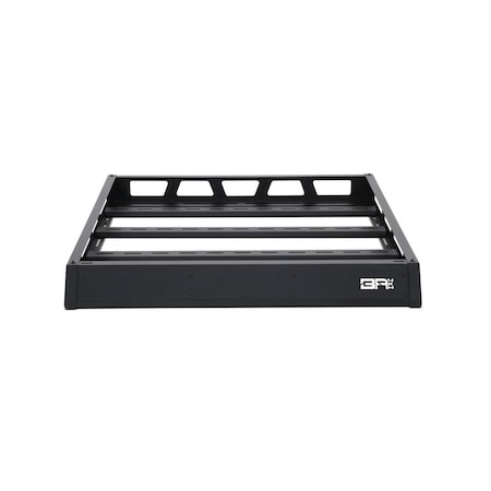 Body Armor 4X4 2007-2019 WRANGLER HARDTOP ROOF RACK 5160