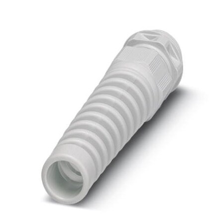 Phoenix Contact G-INB-M25-M68N-PEPDS-LG Cable gland 1415175
