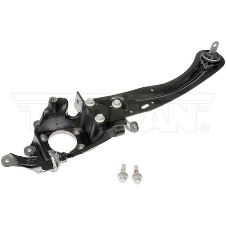 Dorman STEERING PARTS OEM 686-403