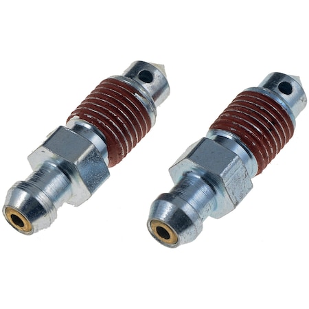 Dorman Quick Bleeder, 12701