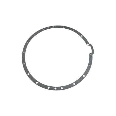 Caterpillar GASKET, CATERPILLAR OEM 7S8824 7S8824