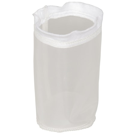 Zep Filter Sock PWP0096