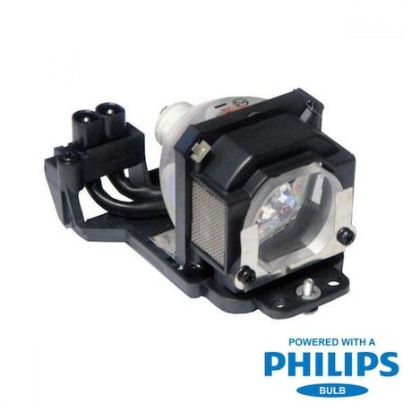 Premium Power Products FP LAMP ET-LAM1-C