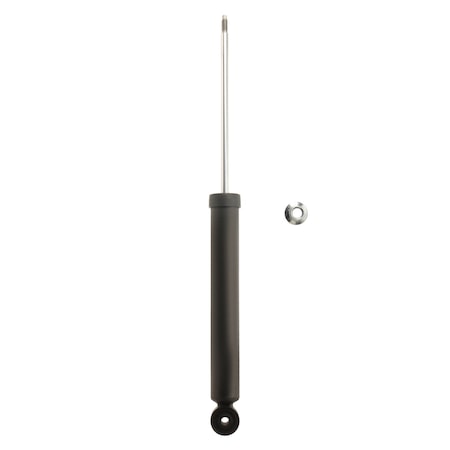 Monroe Suspension Shock Absorber, 210034