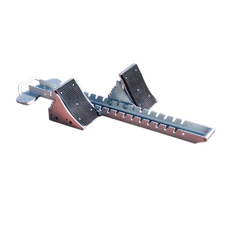 Port A Pit Ultimate Starting Block ASB5000X