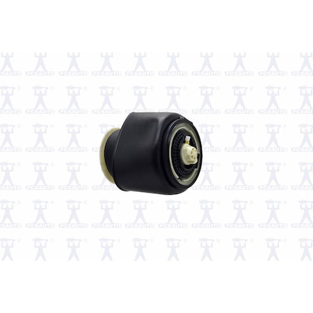 Fcs Struts Air Suspension Spring Q4005