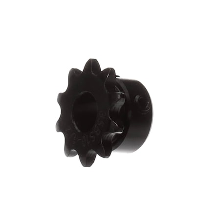 Turbochef SPROCKET, CHAIN 035 .5 BORE 10T 103562-EXPENSED